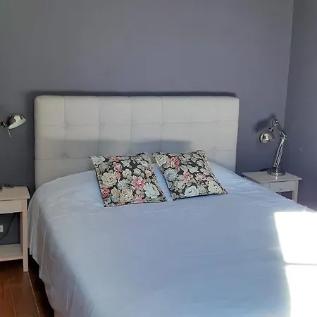 1 - Centre Triangle D'or Apartamento Burdeos